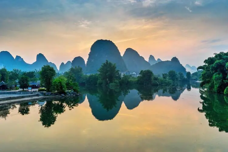 环保高质量智慧制造